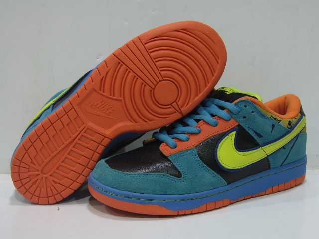 Nike Dunk Low Pas Cher Classic Nike Chaussures Dunk